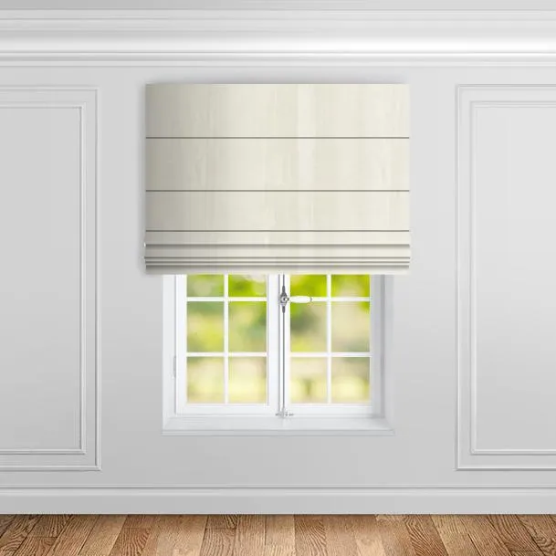 Ткань Misia Charleston M130402 #3