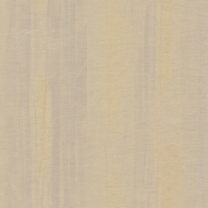 Ткань Misia Charleston M130503