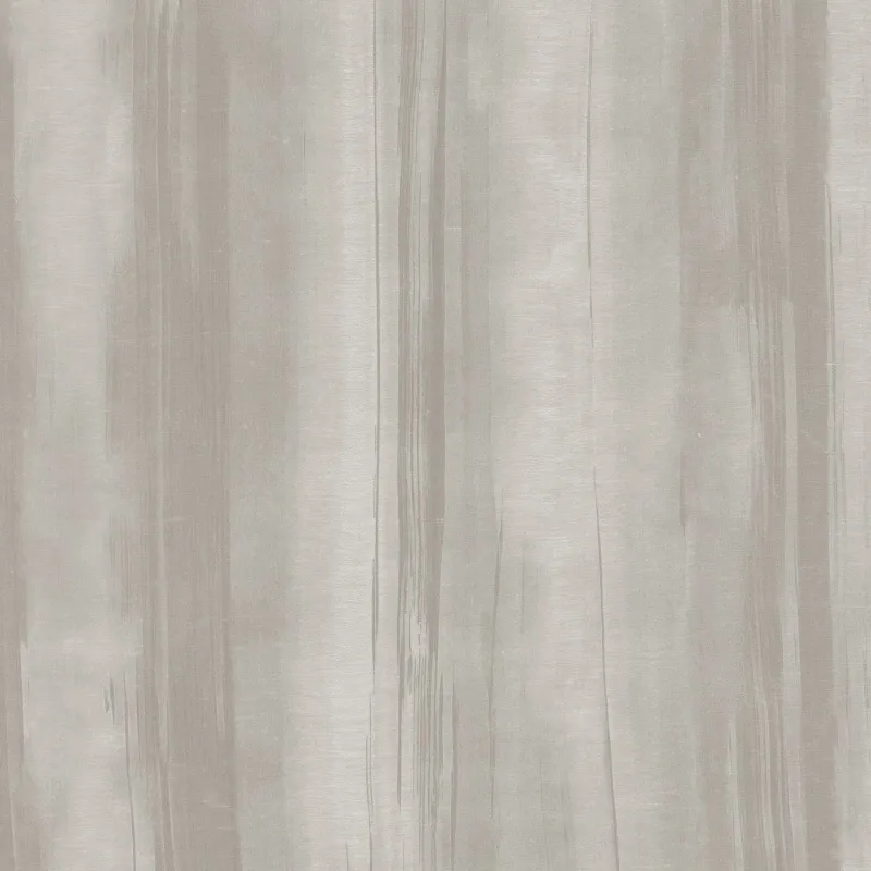 Ткань Misia Charleston M130604