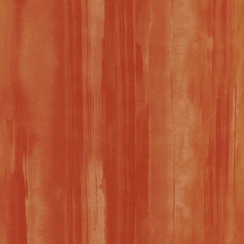 Ткань Misia Charleston M130907