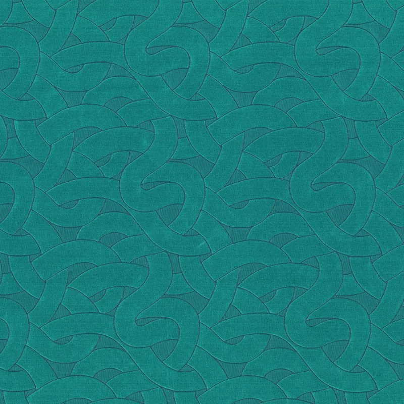 Ткань Misia Enlacez-moi M138010