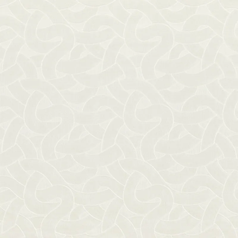 Ткань Misia Enlacez-moi M138101