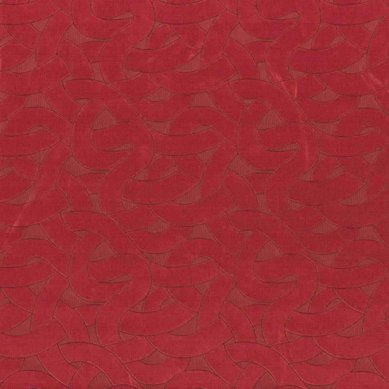 Ткань Misia Enlacez-moi M138211