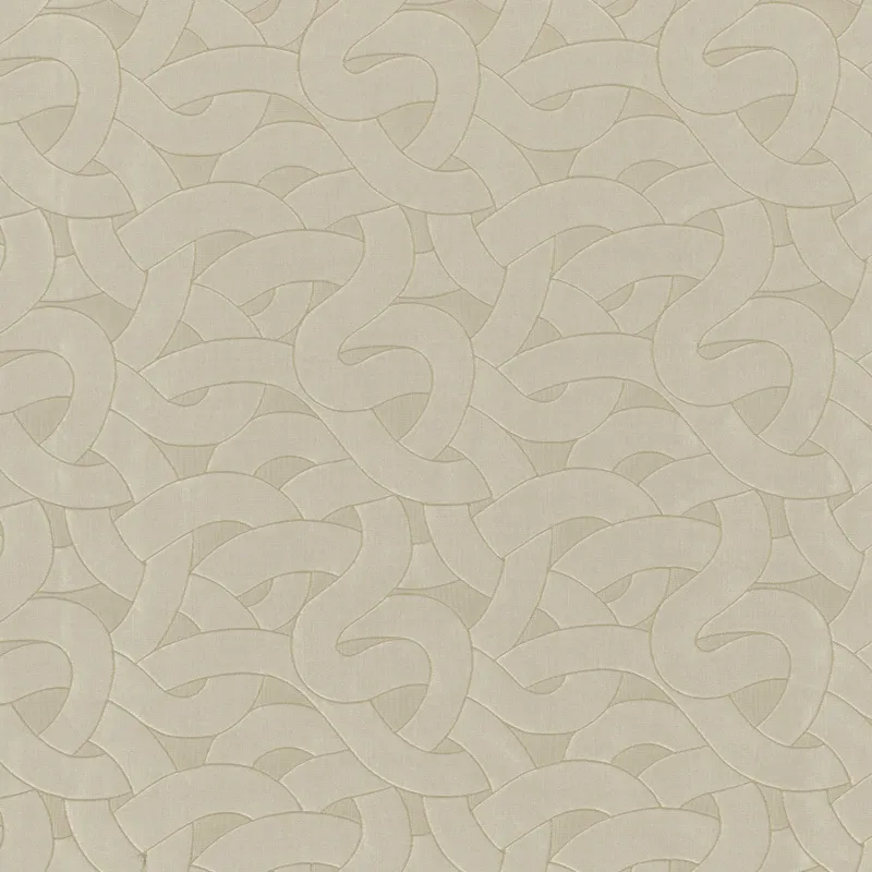 Ткань Misia Enlacez-moi M138303