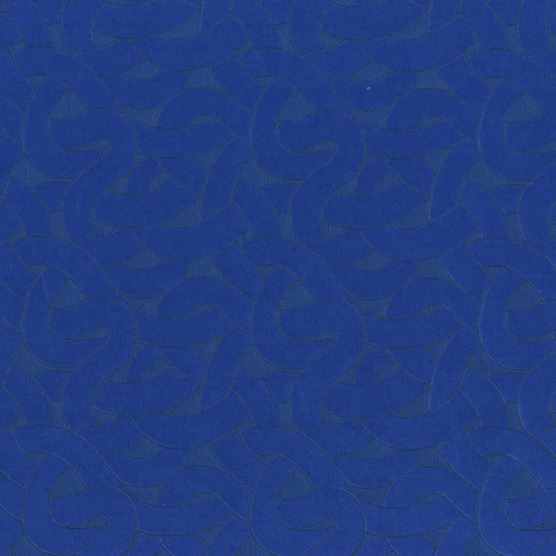 Ткань Misia Enlacez-moi M138312