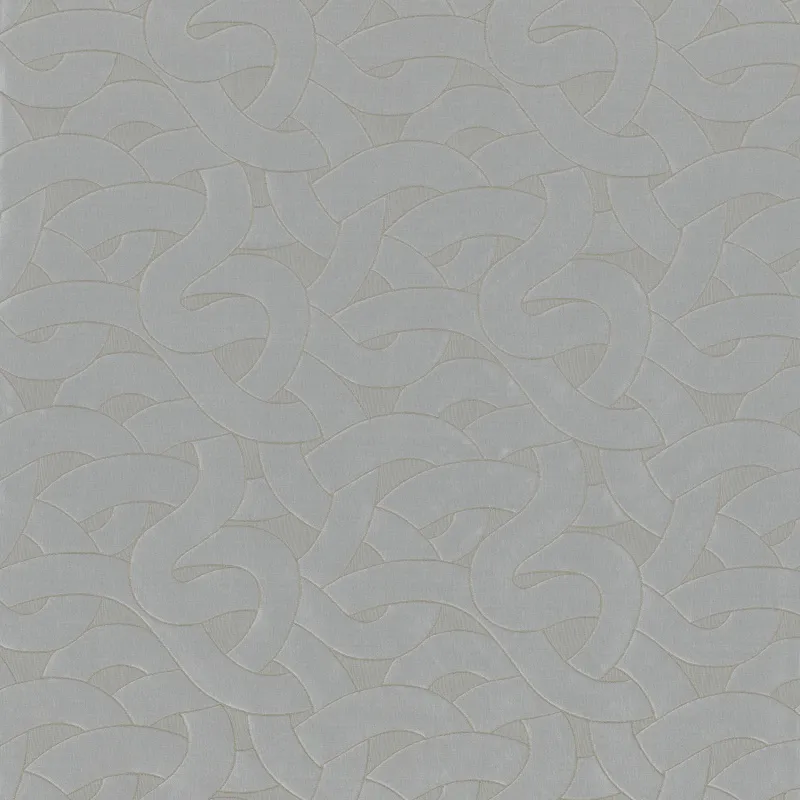 Ткань Misia Enlacez-moi M138404