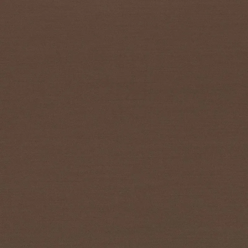 Ткань Misia La Garconne M135113