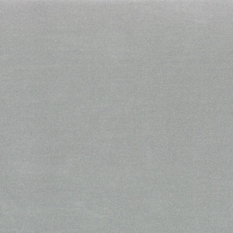 Ткань Misia La Garconne M135205