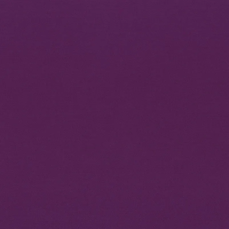 Ткань Misia La Garconne M135214