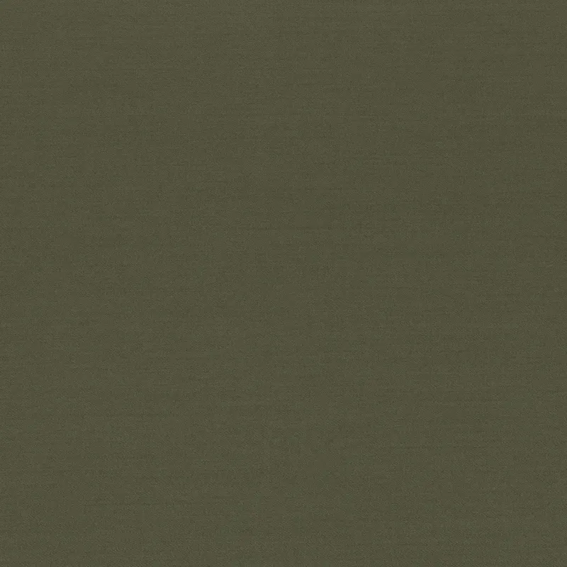 Ткань Misia La Garconne M135315