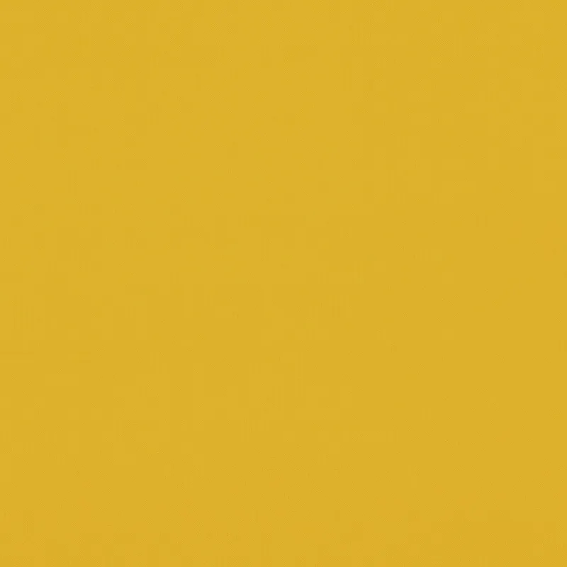 Ткань Misia La Garconne M135508