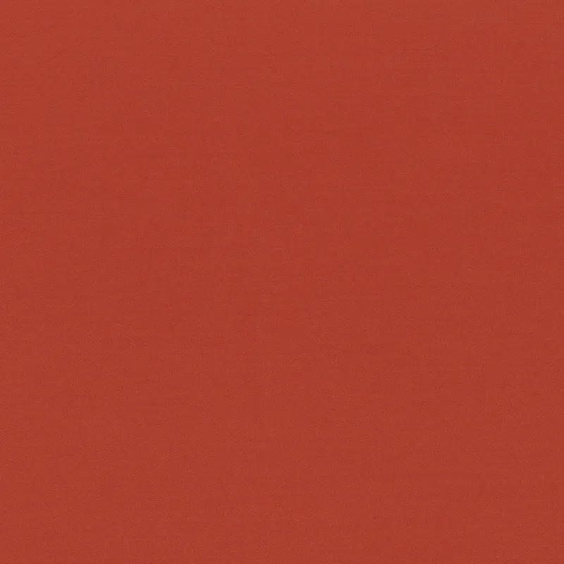 Ткань Misia La Garconne M135710