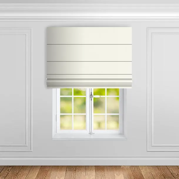 Ткань Misia La Garconne M135801 #3