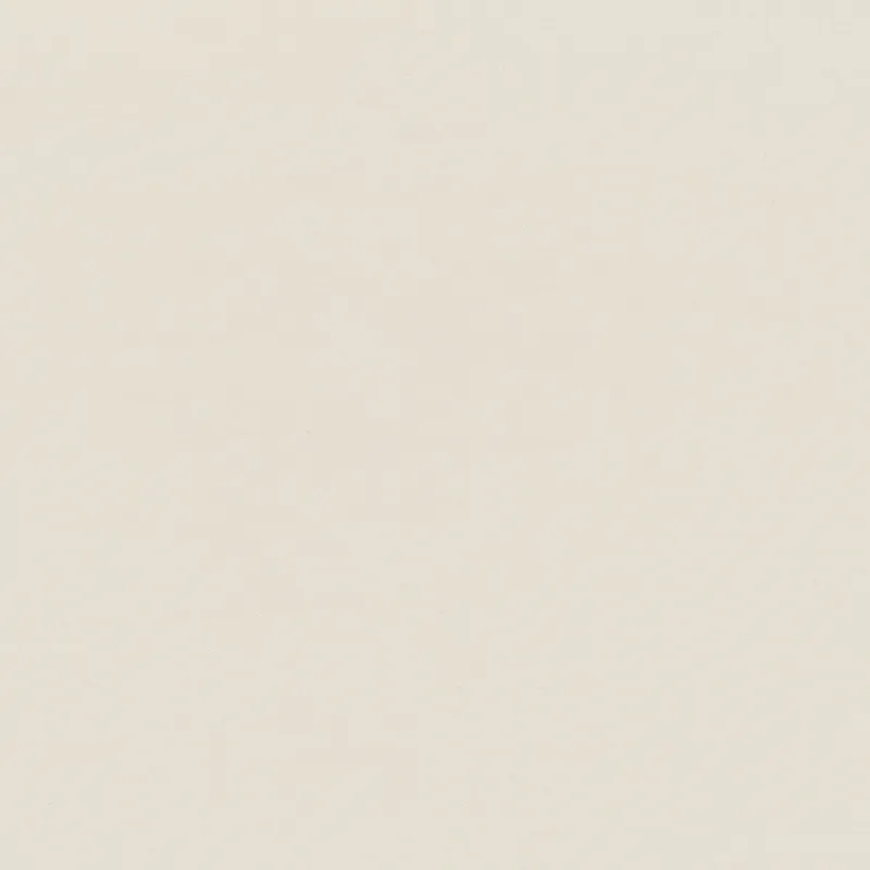 Ткань Misia La Garconne M135902