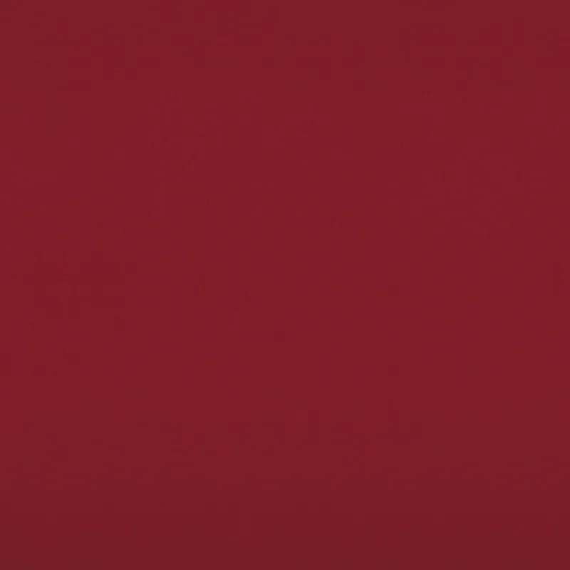 Ткань Misia La Garconne M135911