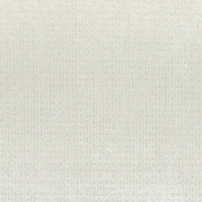 Ткань Misia Parnasse M137001