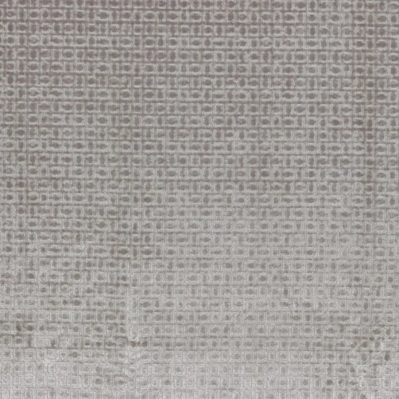 Ткань Misia Parnasse M137102