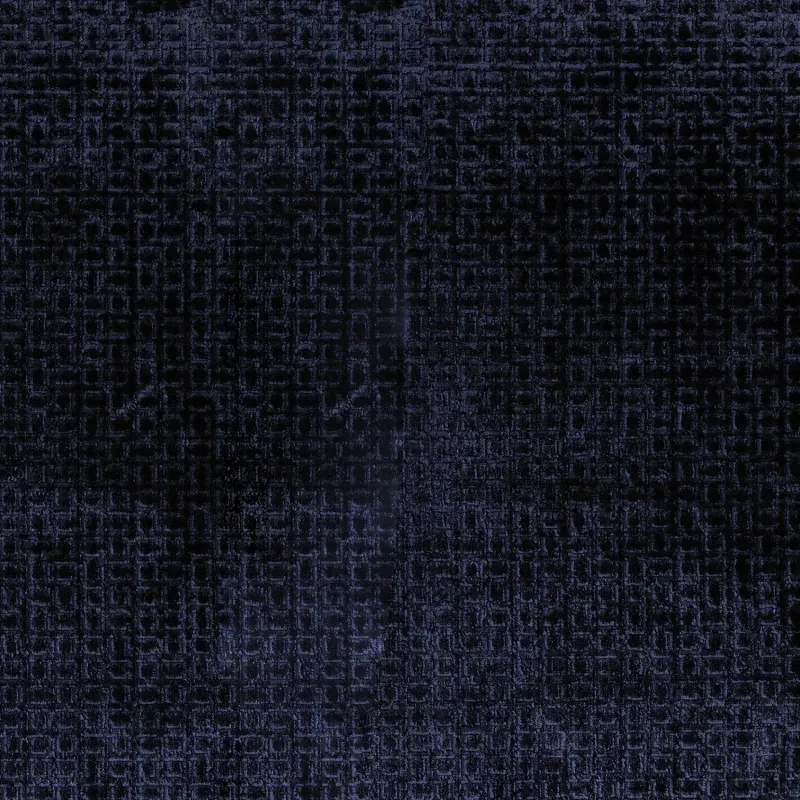 Ткань Misia Parnasse M137111