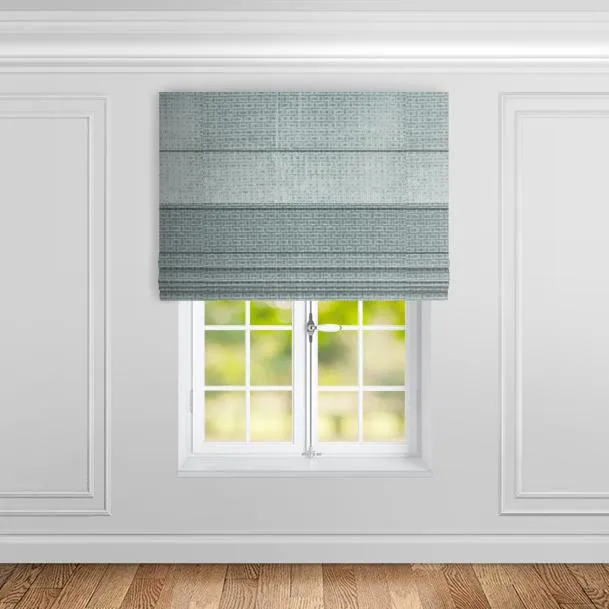 Ткань Misia Parnasse M137203 #3