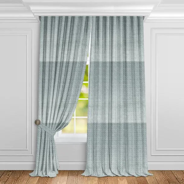 Ткань Misia Parnasse M137203 #2