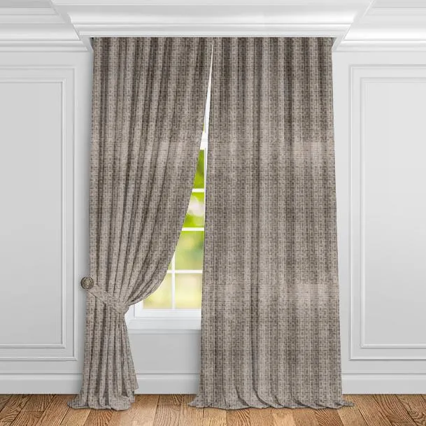 Ткань Misia Parnasse M137304 #2