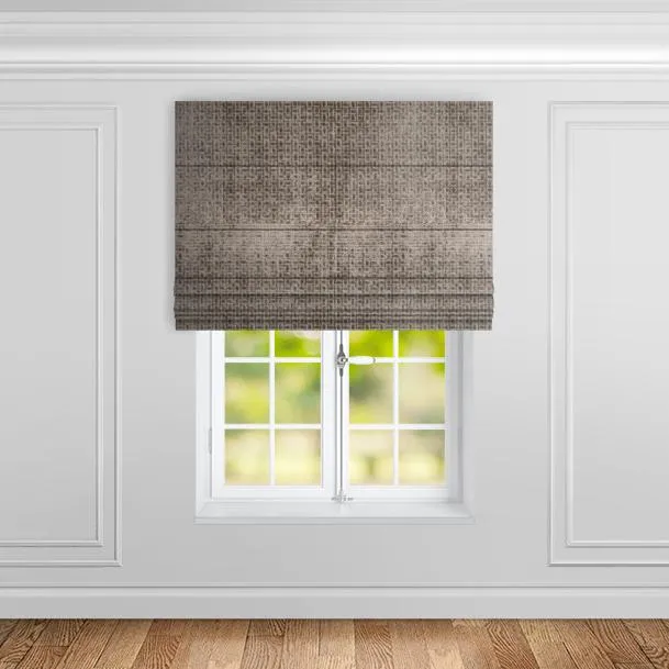 Ткань Misia Parnasse M137304 #3