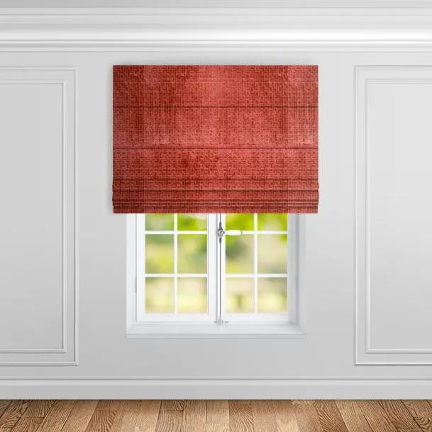 Ткань Misia Parnasse M137405 #3