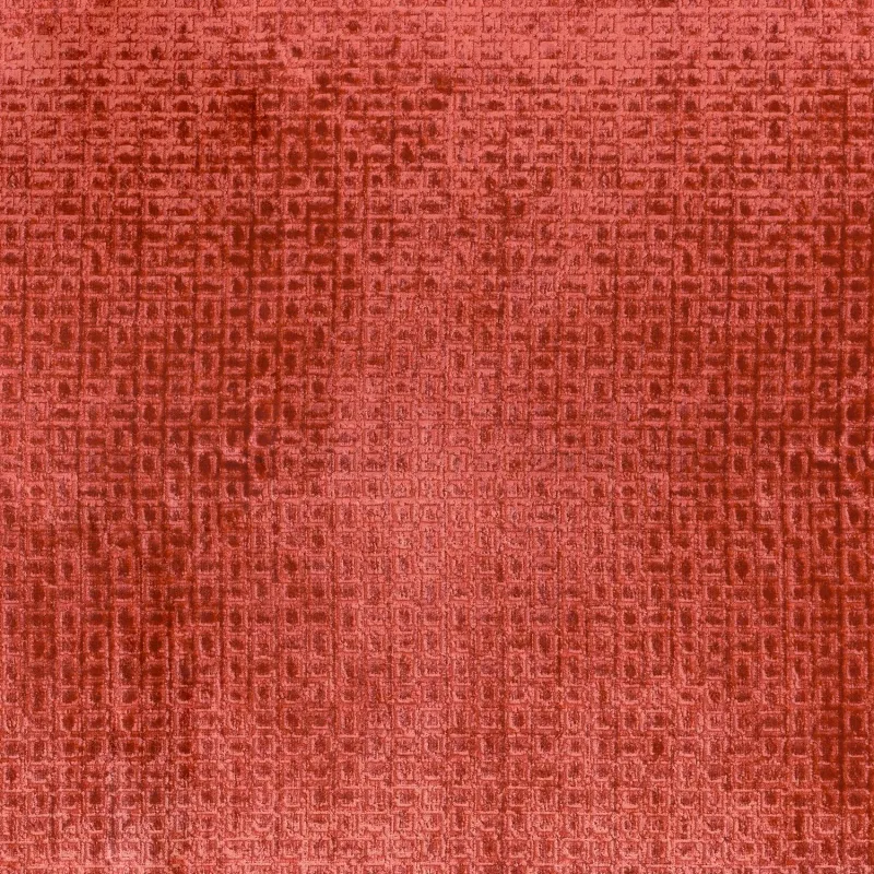 Ткань Misia Parnasse M137405