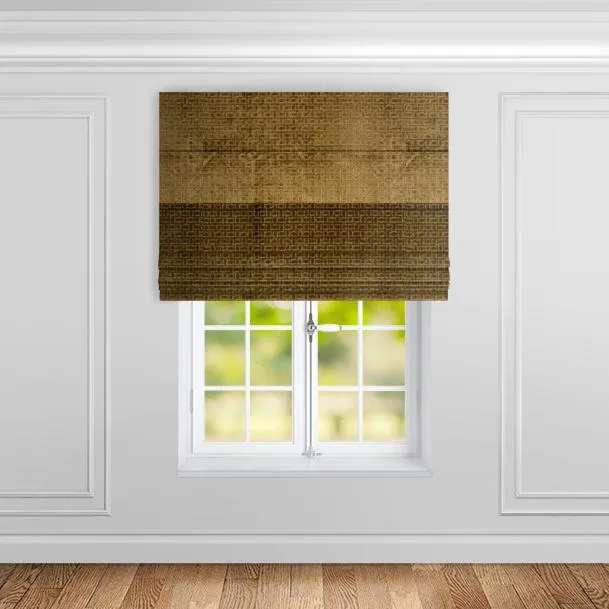 Ткань Misia Parnasse M137506 #3