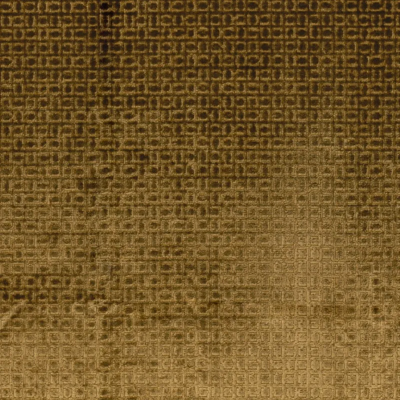 Ткань Misia Parnasse M137506