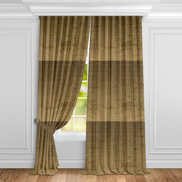 Ткань Misia Parnasse M137506 #2