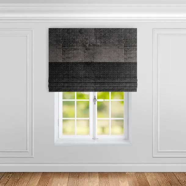 Ткань Misia Parnasse M137708 #3