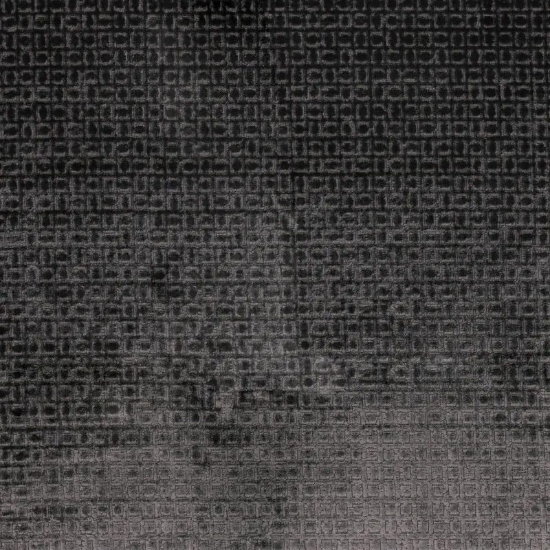 Ткань Misia Parnasse M137708