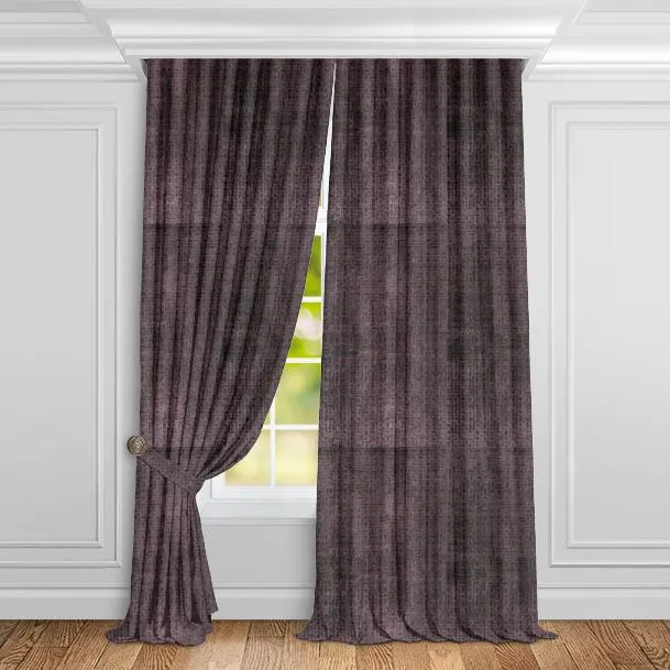 Ткань Misia Parnasse M137809 #2