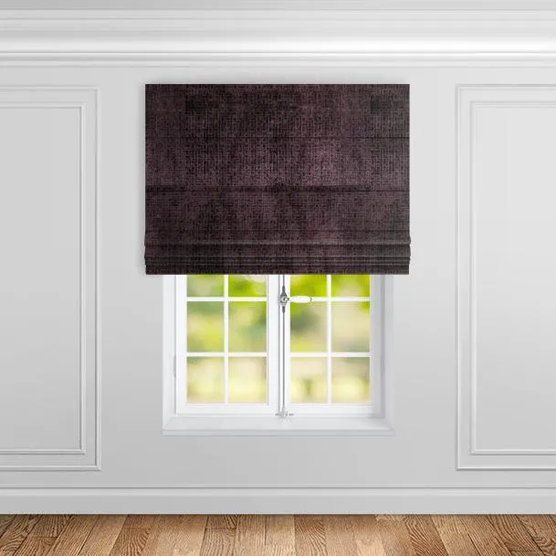 Ткань Misia Parnasse M137809 #3