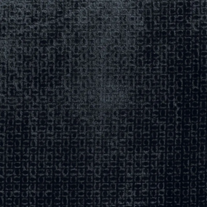 Ткань Misia Parnasse M137910