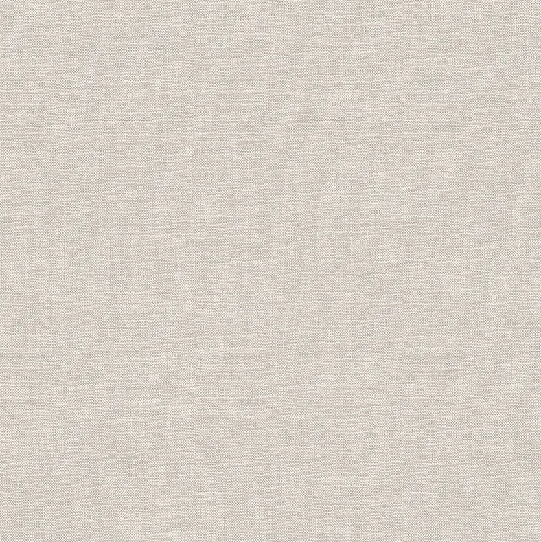 Обои для стен Coordonne Mallorca 7800203