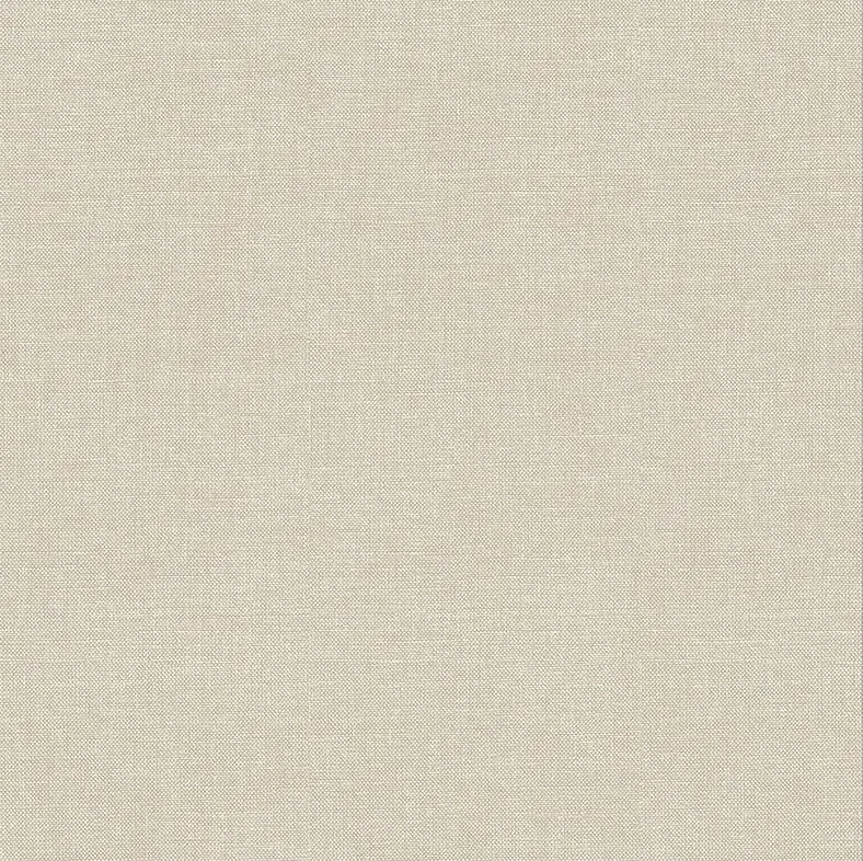 Обои для стен Coordonne Mallorca 7800212