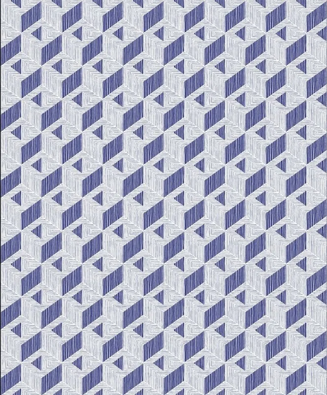 Обои для стен Coordonne Mallorca 8400012