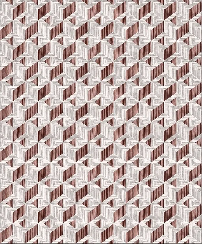 Обои для стен Coordonne Mallorca 8400013