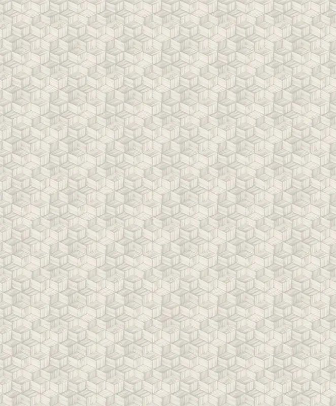 Обои для стен Coordonne Mallorca 8400020