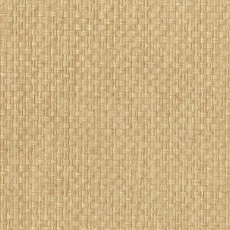 Обои для стен Coordonne Mallorca 8400090