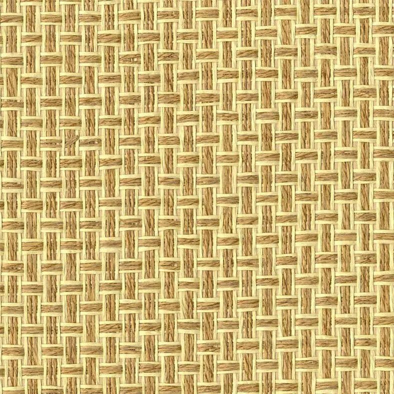 Обои для стен Coordonne Mallorca 8400091