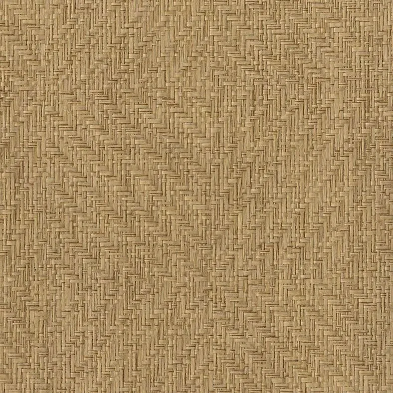 Обои для стен Coordonne Mallorca 8400092