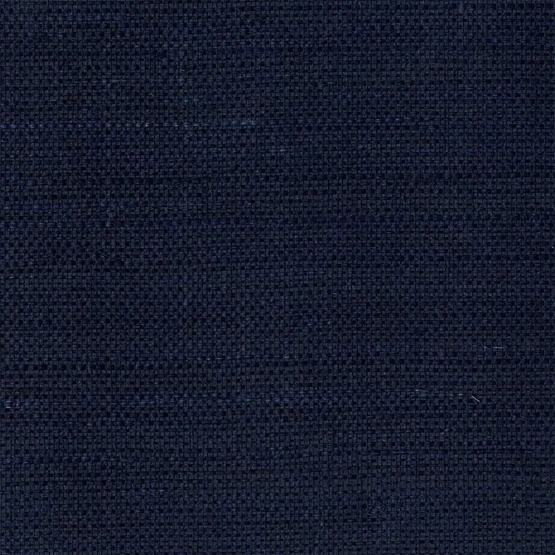 Обои для стен Coordonne Mallorca 8400094