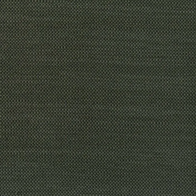 Обои для стен Coordonne Mallorca 8400095