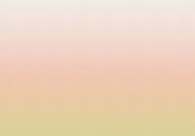 Обои для стен Coordonne Mallorca 8400103