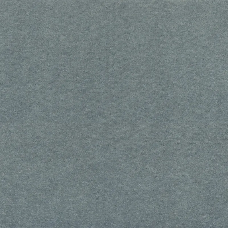 Ткань Misia Aux Folies Bergere M143004