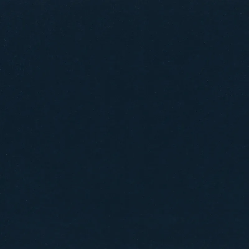 Ткань Misia Aux Folies Bergere M143013