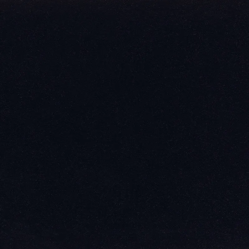 Ткань Misia Aux Folies Bergere M143114